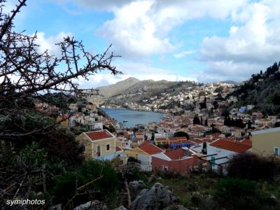 Κάντε κλικ για να δείτε την εικόνα σε πλήρες μέγεθος