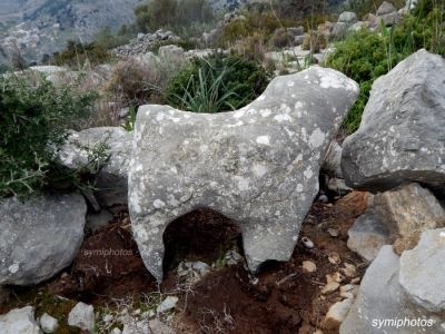 Κάντε κλικ για να δείτε την εικόνα σε πλήρες μέγεθος