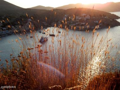 Κάντε κλικ για να δείτε την εικόνα σε πλήρες μέγεθος