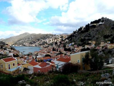 Κάντε κλικ για να δείτε την εικόνα σε πλήρες μέγεθος