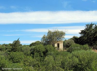 Κάντε κλικ για να δείτε την εικόνα σε πλήρες μέγεθος