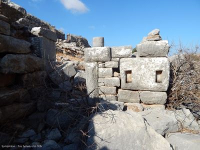 Κάντε κλικ για να δείτε την εικόνα σε πλήρες μέγεθος