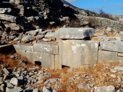 Tam boy resmi görebilmek için tıklayın