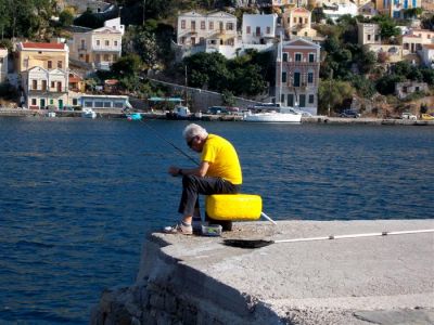 Κάντε κλικ για να δείτε την εικόνα σε πλήρες μέγεθος