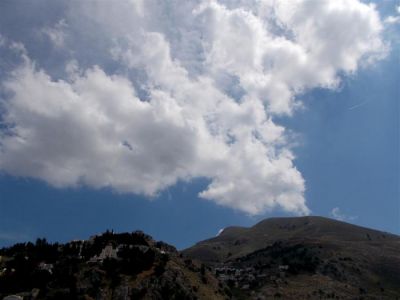 Κάντε κλικ για να δείτε την εικόνα σε πλήρες μέγεθος