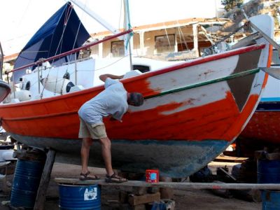 Κάντε κλικ για να δείτε την εικόνα σε πλήρες μέγεθος