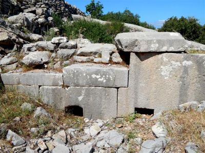 Tam boy resmi görebilmek için tıklayın