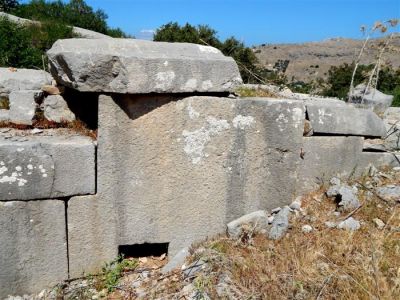 Κάντε κλικ για να δείτε την εικόνα σε πλήρες μέγεθος