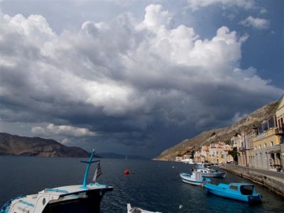 Κάντε κλικ για να δείτε την εικόνα σε πλήρες μέγεθος