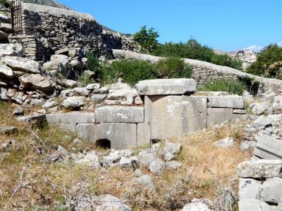 Κάντε κλικ για να δείτε την εικόνα σε πλήρες μέγεθος