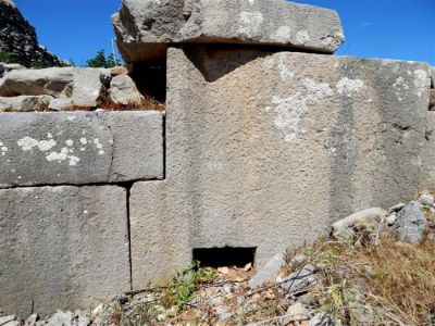 Κάντε κλικ για να δείτε την εικόνα σε πλήρες μέγεθος