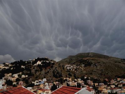 Κάντε κλικ για να δείτε την εικόνα σε πλήρες μέγεθος