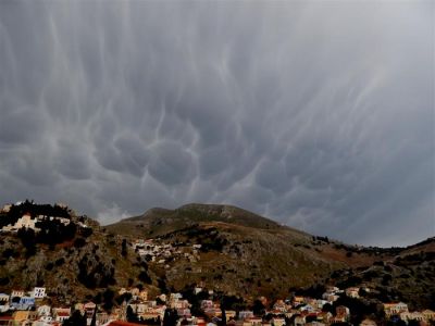 Κάντε κλικ για να δείτε την εικόνα σε πλήρες μέγεθος