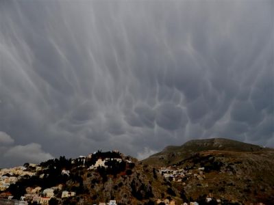 Κάντε κλικ για να δείτε την εικόνα σε πλήρες μέγεθος