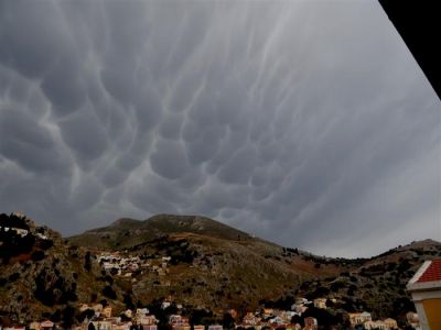 Κάντε κλικ για να δείτε την εικόνα σε πλήρες μέγεθος