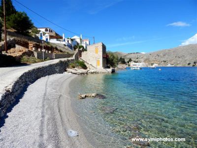 Κάντε κλικ για να δείτε την εικόνα σε πλήρες μέγεθος