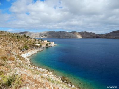 Κάντε κλικ για να δείτε την εικόνα σε πλήρες μέγεθος