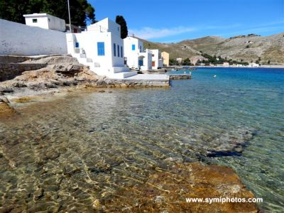 Κάντε κλικ για να δείτε την εικόνα σε πλήρες μέγεθος