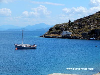 Κάντε κλικ για να δείτε την εικόνα σε πλήρες μέγεθος