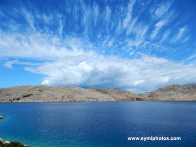 Κάντε κλικ για να δείτε την εικόνα σε πλήρες μέγεθος