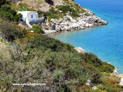 Κάντε κλικ για να δείτε την εικόνα σε πλήρες μέγεθος