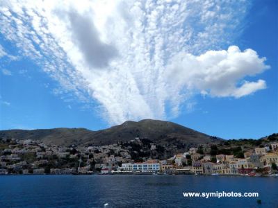 Κάντε κλικ για να δείτε την εικόνα σε πλήρες μέγεθος