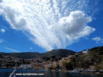 Κάντε κλικ για να δείτε την εικόνα σε πλήρες μέγεθος