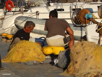 Κάντε κλικ για να δείτε την εικόνα σε πλήρες μέγεθος