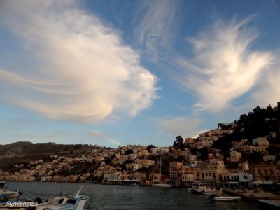 Κάντε κλικ για να δείτε την εικόνα σε πλήρες μέγεθος