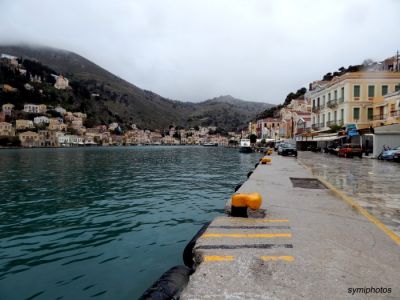 Κάντε κλικ για να δείτε την εικόνα σε πλήρες μέγεθος