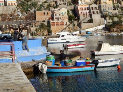 Κάντε κλικ για να δείτε την εικόνα σε πλήρες μέγεθος