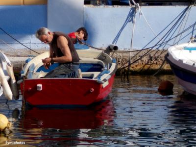 Κάντε κλικ για να δείτε την εικόνα σε πλήρες μέγεθος