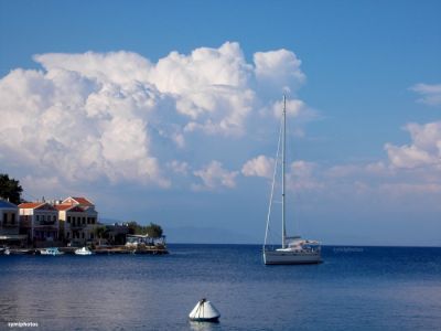 Κάντε κλικ για να δείτε την εικόνα σε πλήρες μέγεθος