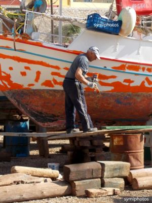 Κάντε κλικ για να δείτε την εικόνα σε πλήρες μέγεθος