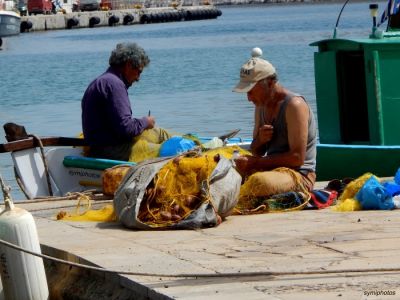 Κάντε κλικ για να δείτε την εικόνα σε πλήρες μέγεθος