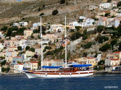 Κάντε κλικ για να δείτε την εικόνα σε πλήρες μέγεθος