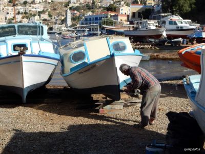 Tam boy resmi görebilmek için tıklayın