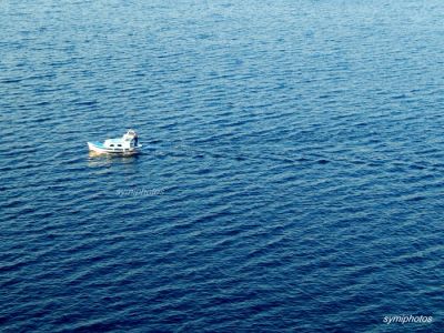 Κάντε κλικ για να δείτε την εικόνα σε πλήρες μέγεθος