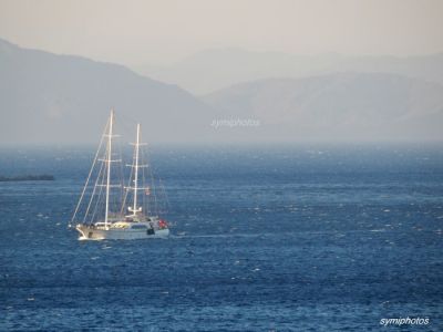 Κάντε κλικ για να δείτε την εικόνα σε πλήρες μέγεθος