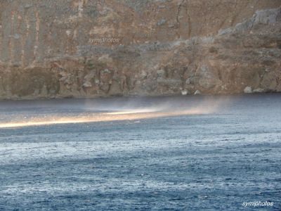 Κάντε κλικ για να δείτε την εικόνα σε πλήρες μέγεθος