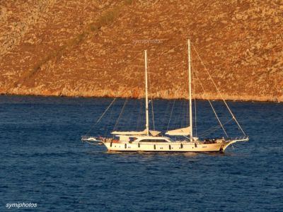 Κάντε κλικ για να δείτε την εικόνα σε πλήρες μέγεθος