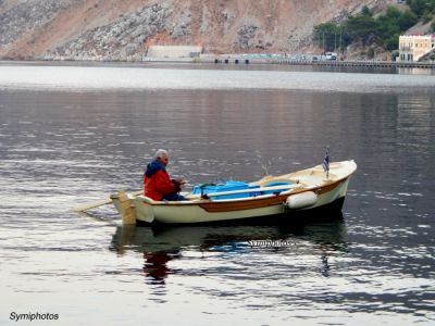 Κάντε κλικ για να δείτε την εικόνα σε πλήρες μέγεθος