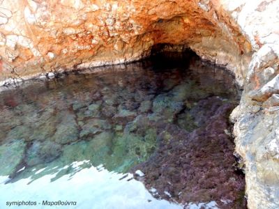 Κάντε κλικ για να δείτε την εικόνα σε πλήρες μέγεθος