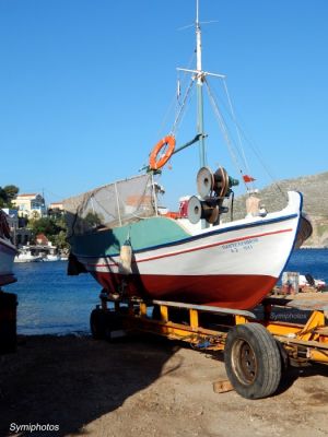 Tam boy resmi görebilmek için tıklayın