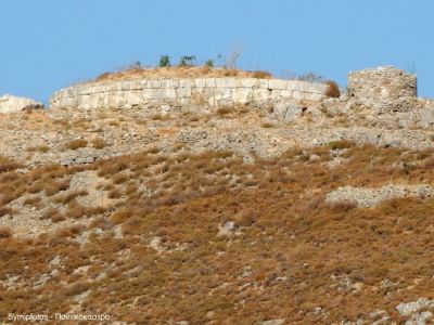 Κάντε κλικ για να δείτε την εικόνα σε πλήρες μέγεθος