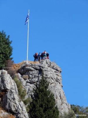 Κάντε κλικ για να δείτε την εικόνα σε πλήρες μέγεθος