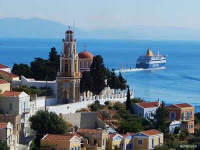 Κάντε κλικ για να δείτε την εικόνα σε πλήρες μέγεθος