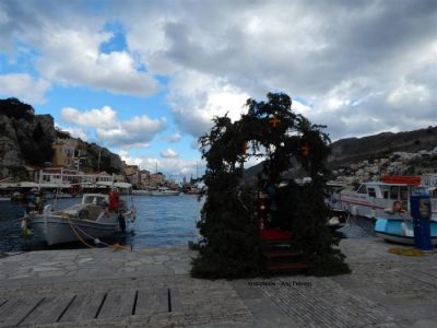 Κάντε κλικ για να δείτε την εικόνα σε πλήρες μέγεθος