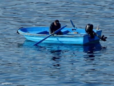 Κάντε κλικ για να δείτε την εικόνα σε πλήρες μέγεθος