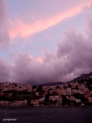 Κάντε κλικ για να δείτε την εικόνα σε πλήρες μέγεθος